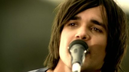 Zed - Hard To Find Her