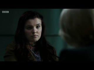 Wolfblood Secrets - Episode 1 - Powers