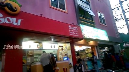 All about Electronic city-Bangalore-Karnataka(ENGLISH)- Vera level