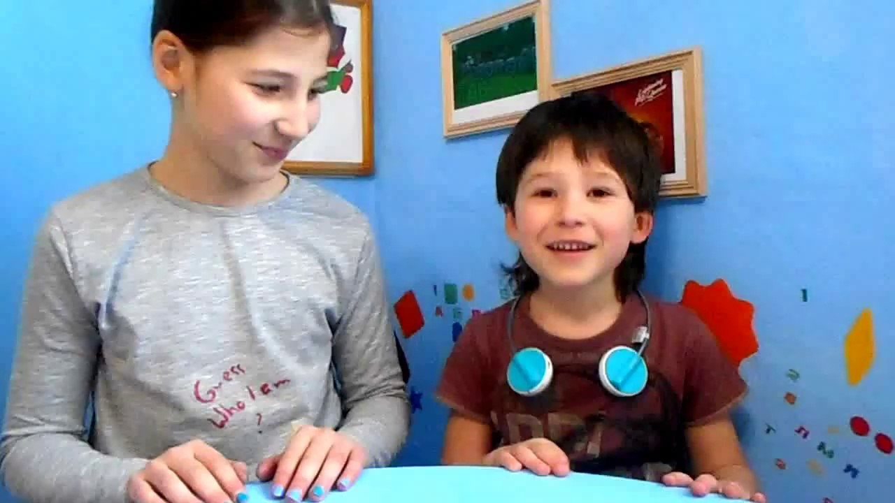 Самый неудачный челлендж. Шёпот ютубера.Challenge.