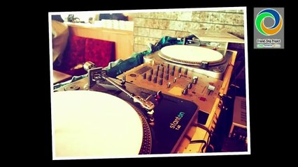 こんにちは、女優の相楽樹です。 第03話