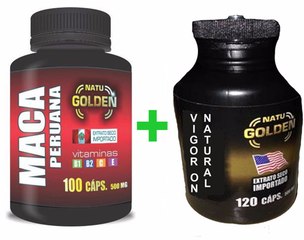 Calvicie resultado do meu tratamento de 30 dias