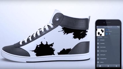 10 Produtos inovadoras que não sabias que existem.