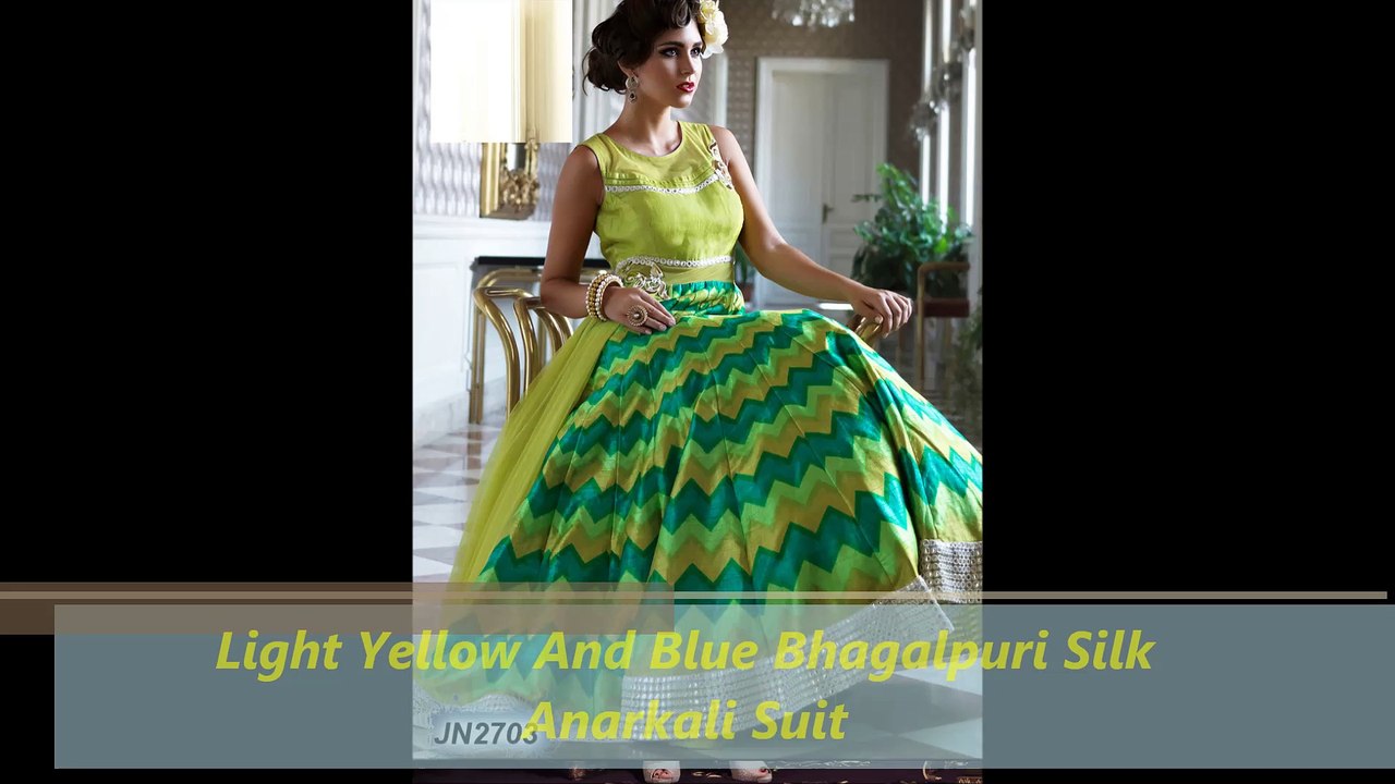 net salwar by nikvik.com