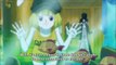 Monkey D.Dragon Headquarters Destroyed!! - One Piece HD Ep 778 Subbed