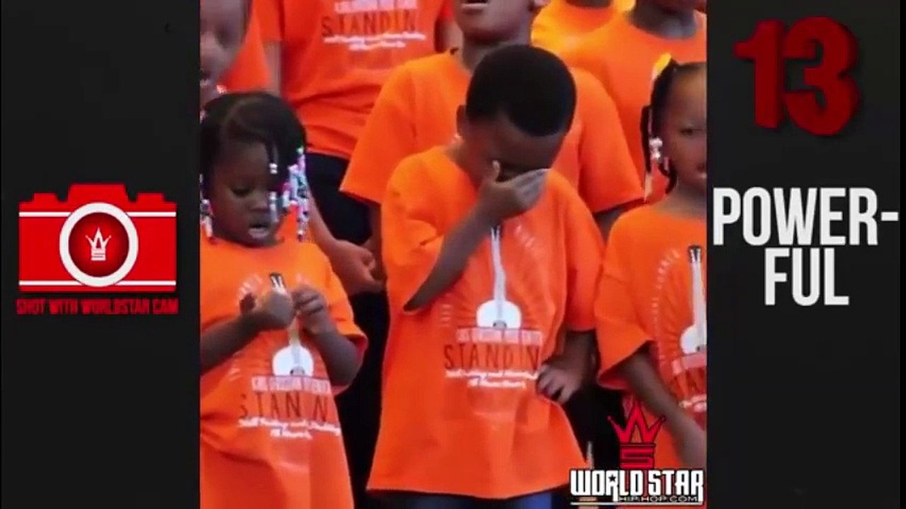 WorldStarHipHop Vine Compilation   WSHH Vine Comp of the Week   WorldStar Vines   Best Vines