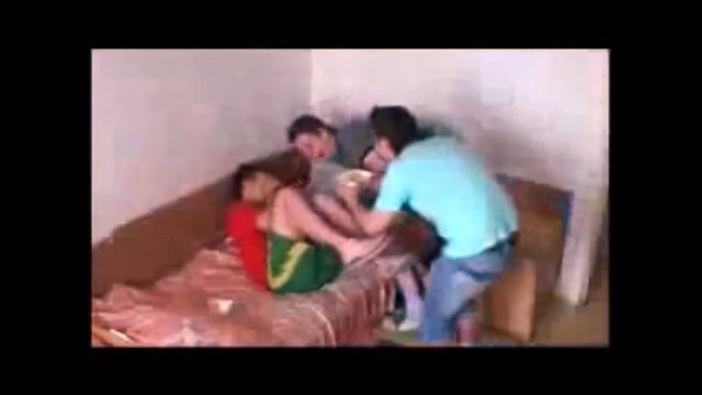 Heavy jokes of very good students. Bromas pesadas de estudiantes muy buenas