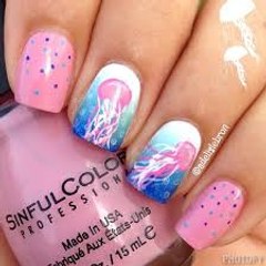 50 Nail Art Designs Compilation 2017 Best Nail art Ideas 2017
