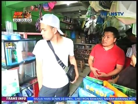 JSTTVKelinciRafathar 090417 Part 4