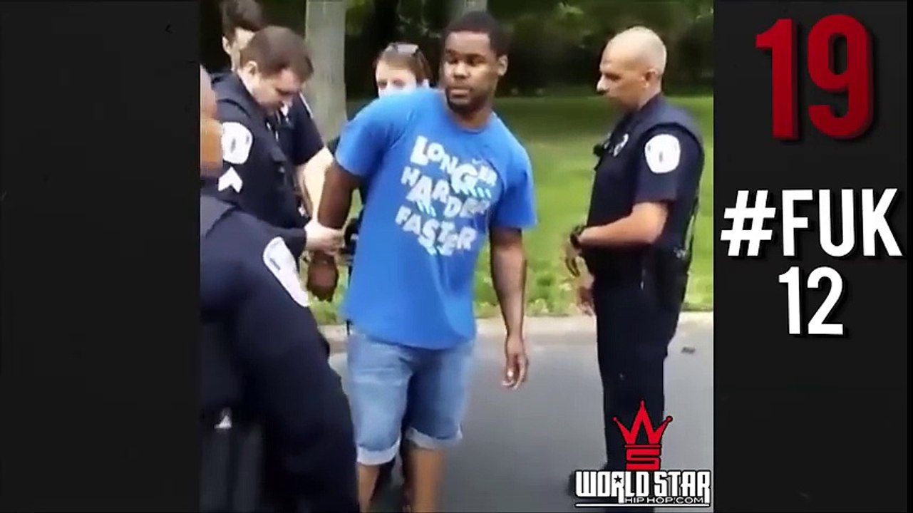 WorldStarHipHop Vine Compilation 2016   WSHH Vine Comp   Vine Compilation 2016   Best Vines 2016