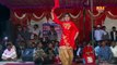 दुनिया टूट पड़ी इस डांस को देखने डाँसर की बाली सी नाजुक उमरिया Latest Haryanvi Dance 2017 #NDJMusic