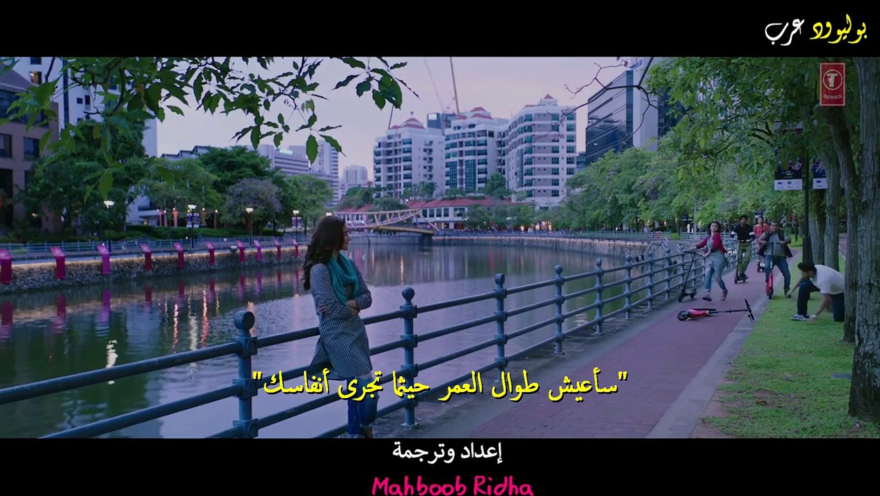 دون عنوان