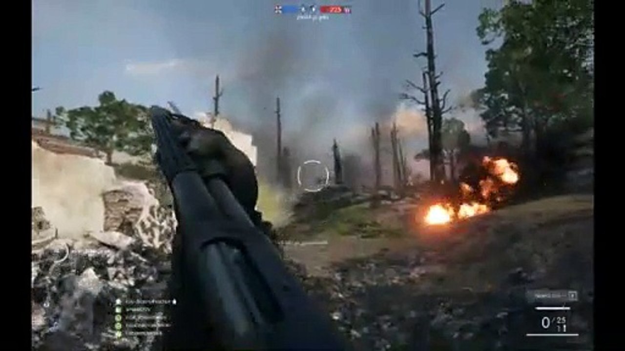 llogan662 Live (5) (2)