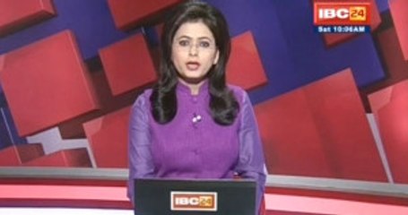 Spiker, Canlı Yayında Kocasının Öldüğünü Öğrendi