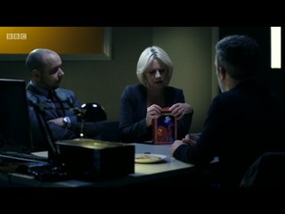 Wolfblood Secrets - Episode 3 - History