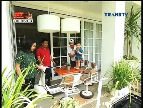 JSTTVKelinciRafathar 090417 Part 5