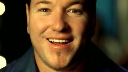 Smash Mouth - Then The Morning Comes