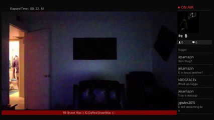 Houston Takeover ( R.I.P. Dj Screw ) (104)