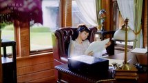 [HD] シリーズ江戸川乱歩短編集Ⅱ 妖しい愛の物語 第３回