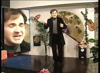 Mitar Miric - Haljine Svilene ( Official Video )