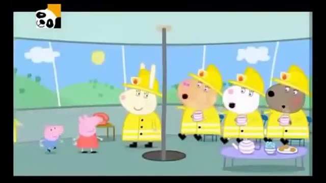 Peppa Pig Compilation language 2014. Peppa Pig Nuovi episodi completi