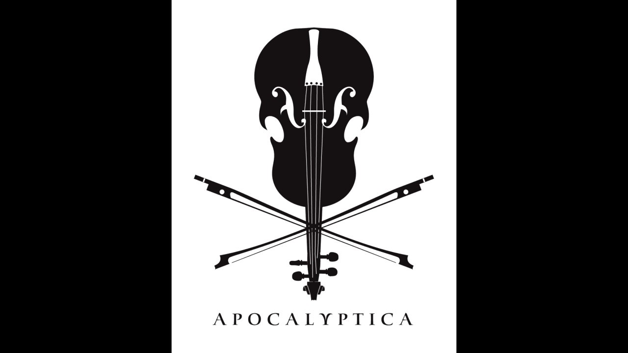 8 # Hellfest 2017 - Samedi 17 Juin 2017 - Mainstage 2.