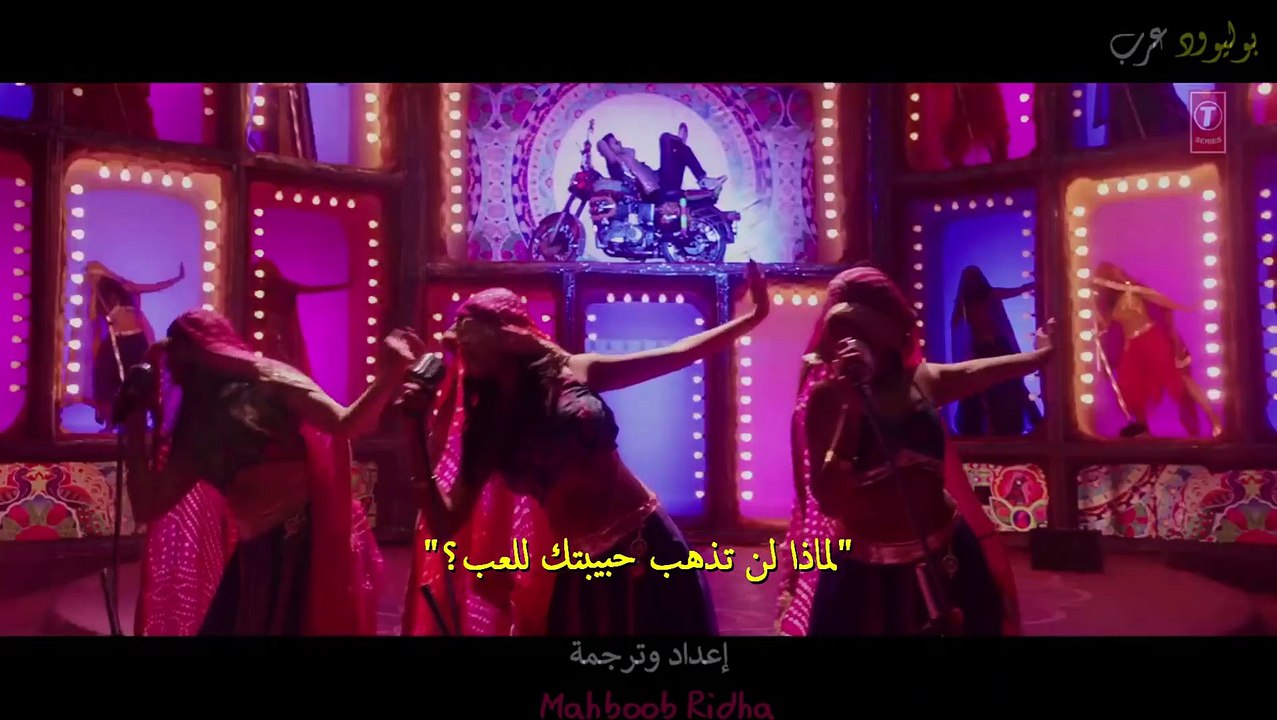 دون عنوان