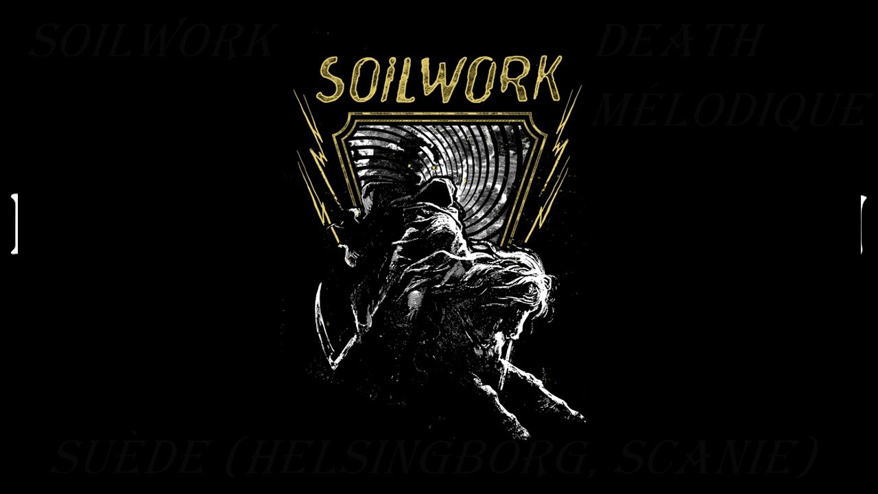 9 # Hellfest 2017 - Samedi 17 Juin 2017 - Altar