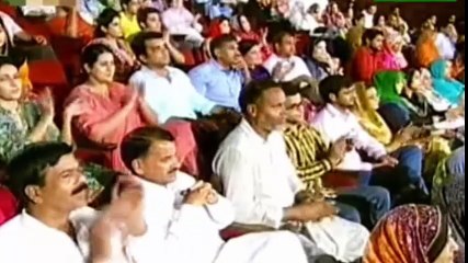 Top Urdu Poetry Khoobsoorat shayeri l Short Poetry