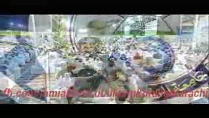 Download Video: Mufti Rafi Usmani Firqa Wariat