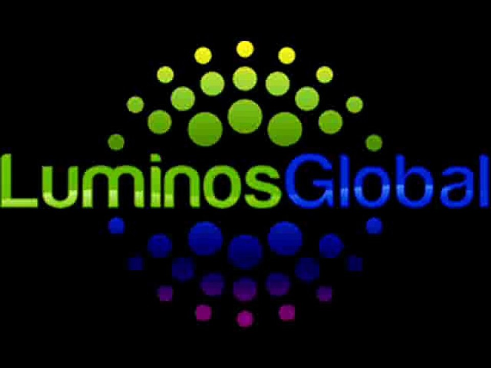 Luminos GLobal, Inc.