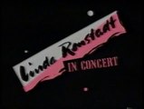 Linda Ronstadt - I can't let go Hollywood, CA, 04-24-1980