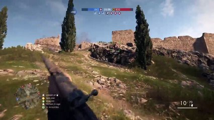 بث PS4 المباشر الخاص بـ ‎liwa_one‎‏ (3)