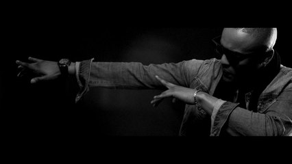 Psy 4 De La Rime - Visage De La Honte