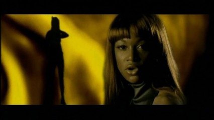 Kelly Joyce - Avec L'Amour