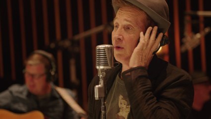 Emmanuel - Largo De Noche O Falda Corta