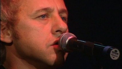 Mark Knopfler - Brothers In Arms