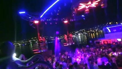 bodrum-aksamlari-partybodrum