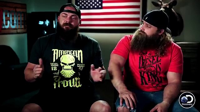 Learn How Compressed Natural Gas Boosts A Diesels Power And Efficiency