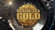 Mr. Gold Is Coming Up Short Of His Goal | Bering Sea Gold