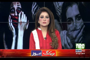 Victim of Vani: 8-year-old girl to compensate for uncle's love marriage in Gothki