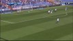 Bruno Fernandes Goal HD - Sampdoria 1-0 Fiorentina - 09.04.2017