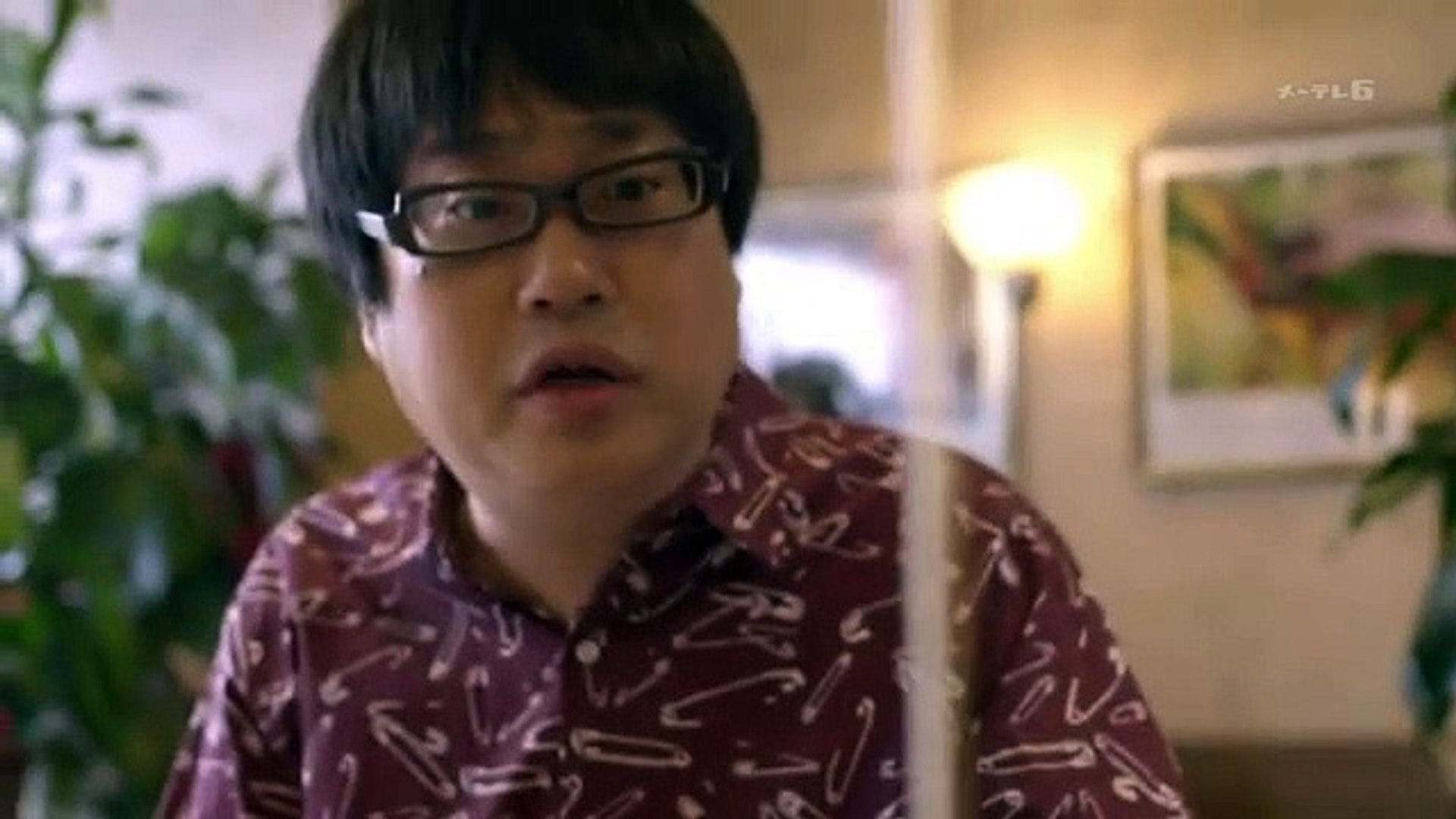 三人兄弟2 第01話 Video Dailymotion