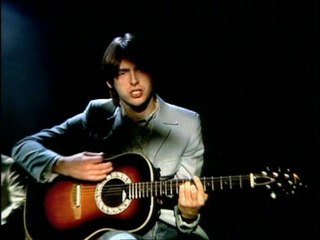 The Jam - That's Entertainment