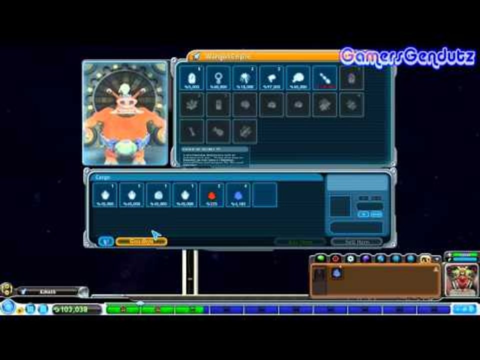 Dont Raid MEH! XD | Spore "Pipi" - Part 45