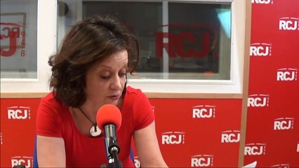 Alain Finkielkraut réagit au discours multiculturaliste d'Emmanuel Macron