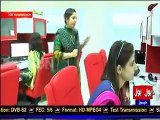 Inside View Of BOL Tv Office Miscellaneous Videos