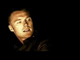 Ronan Keating - Lost For Words