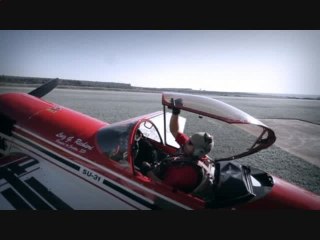 NX Zero - A Minha Fé