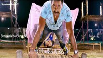 SUPER HIT SONG - Chhalakata Hamro Jawaniya - FULL SONG - Pawan Singh, Kajal Raghwani_1